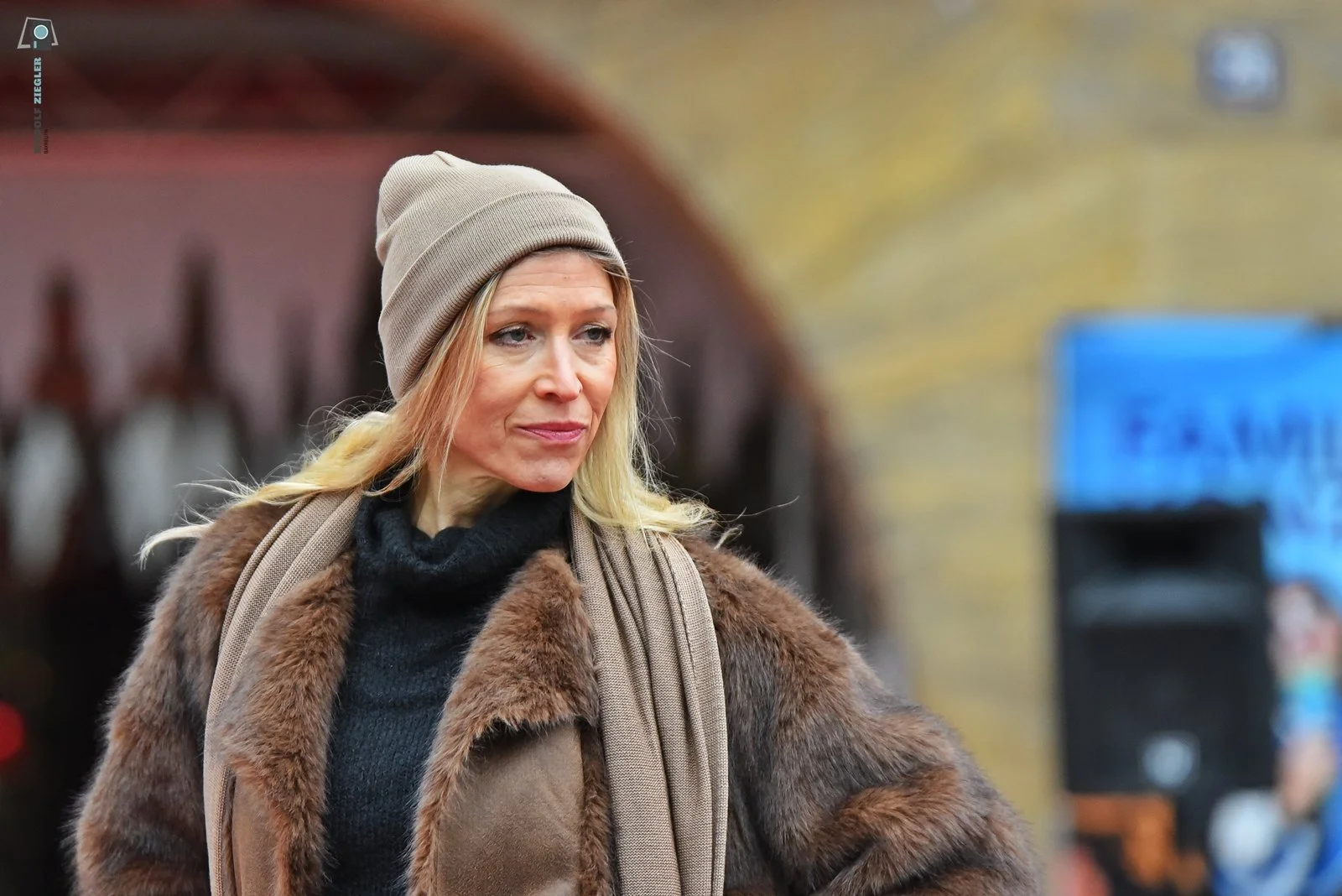 2025-12-06 Modenschau 112-RZL.JPG