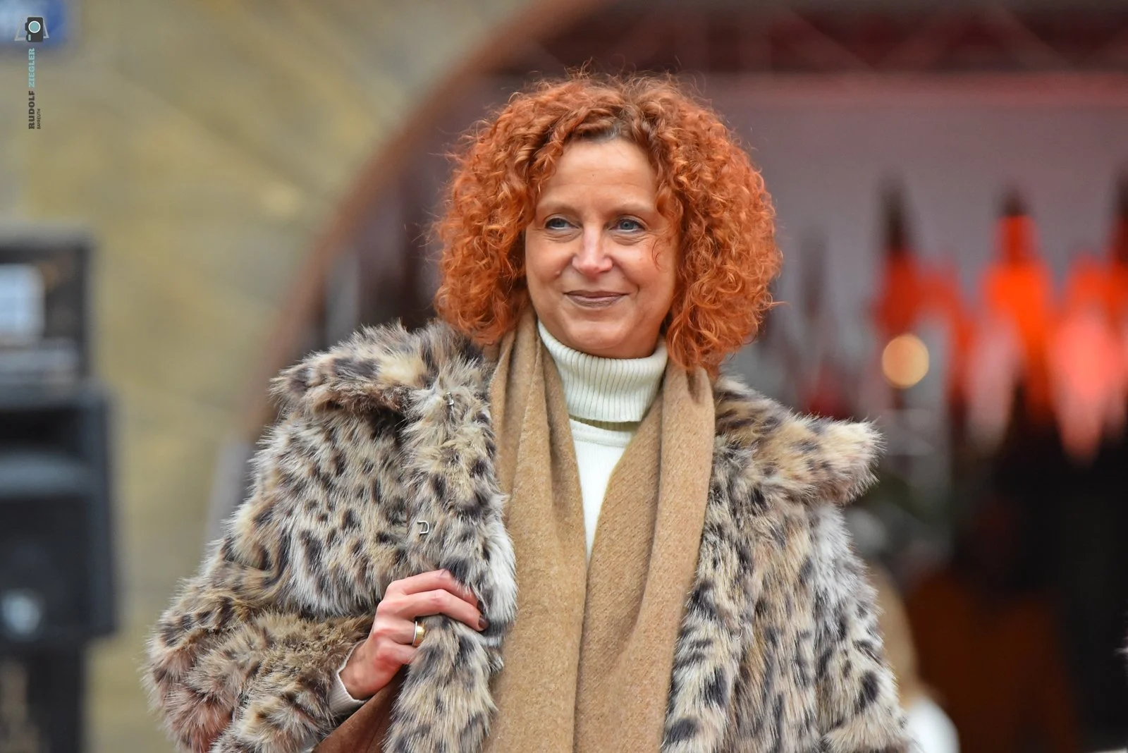 2025-12-06 Modenschau 115-RZL.JPG