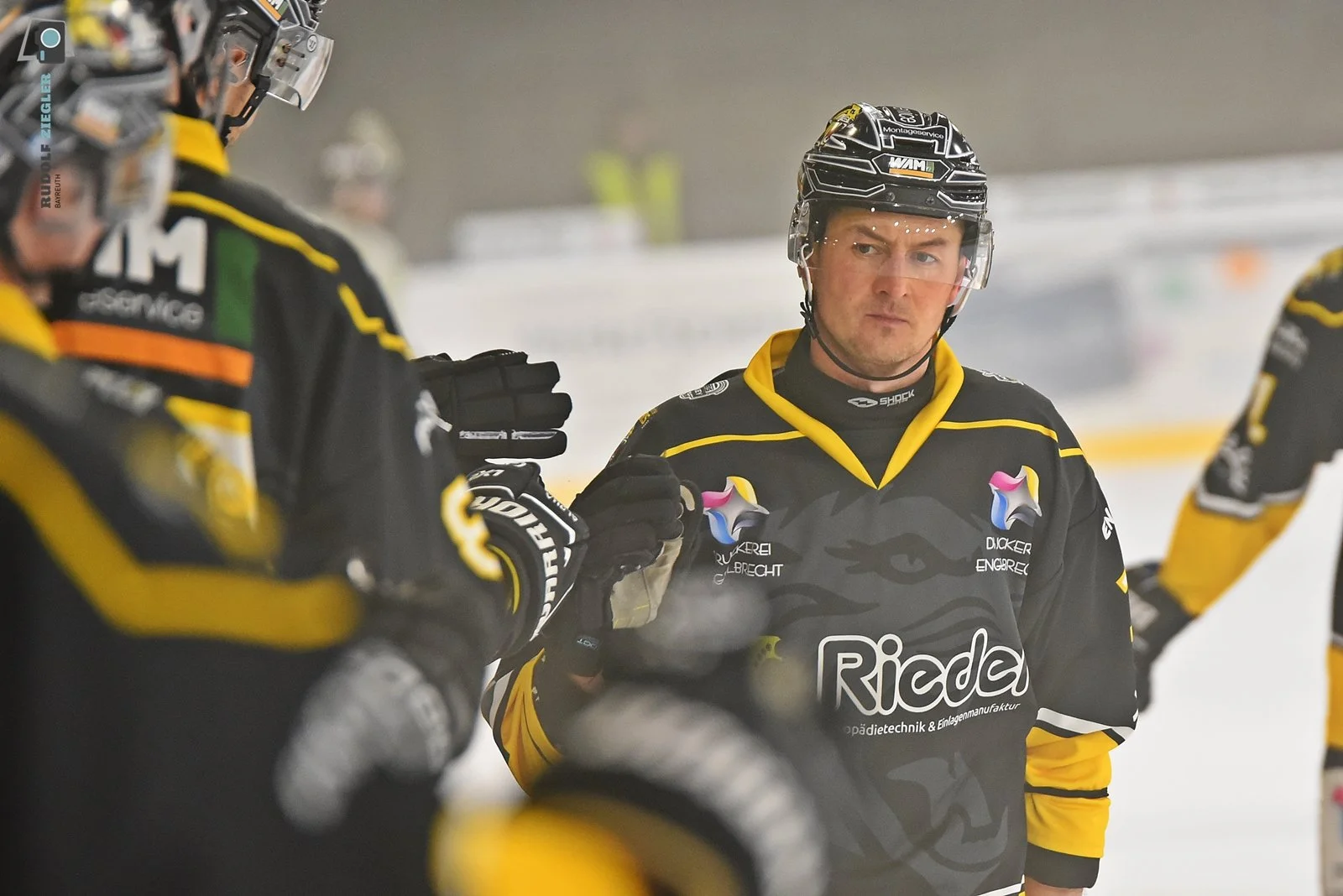 2025-12-07 EHC Bayreuth vs. EV Moosburg 039-RZL.JPG