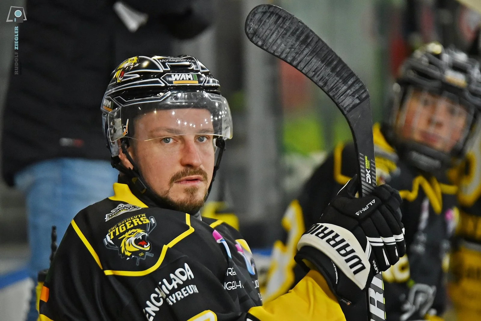 2025-12-07 EHC Bayreuth vs. EV Moosburg 069-RZL.JPG