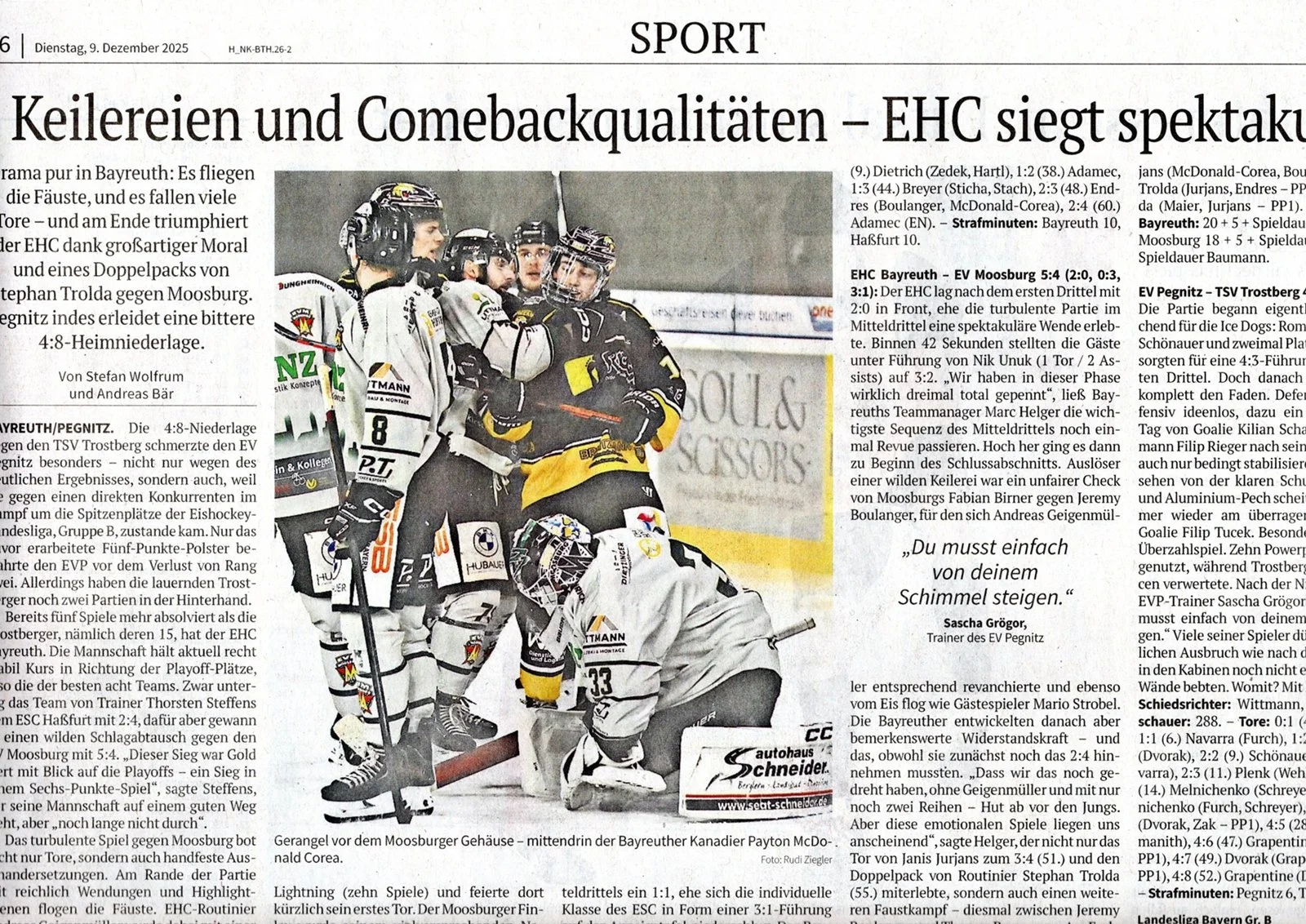 NK vom 09-12-2025-RZ.jpg