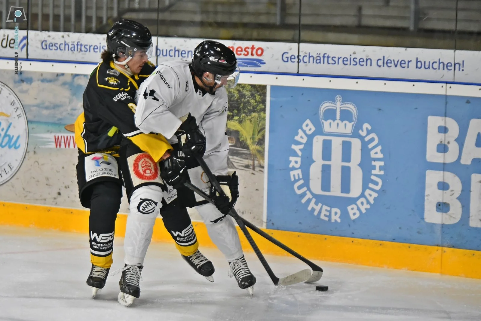 2025-12-13 EHC vs. TSV Trostberg 051-RZL.JPG