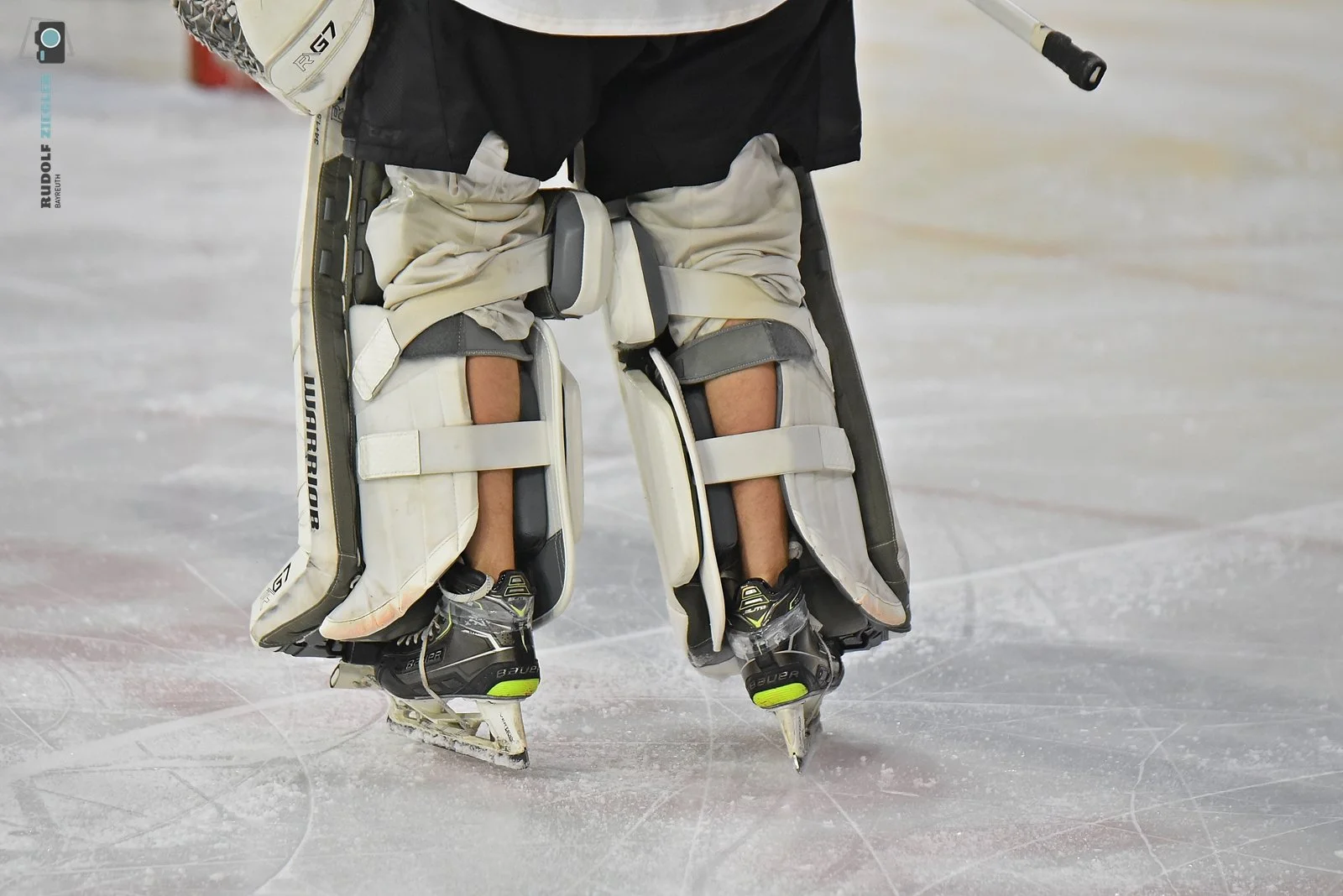 2025-12-13 EHC vs. TSV Trostberg 078-RZL.JPG