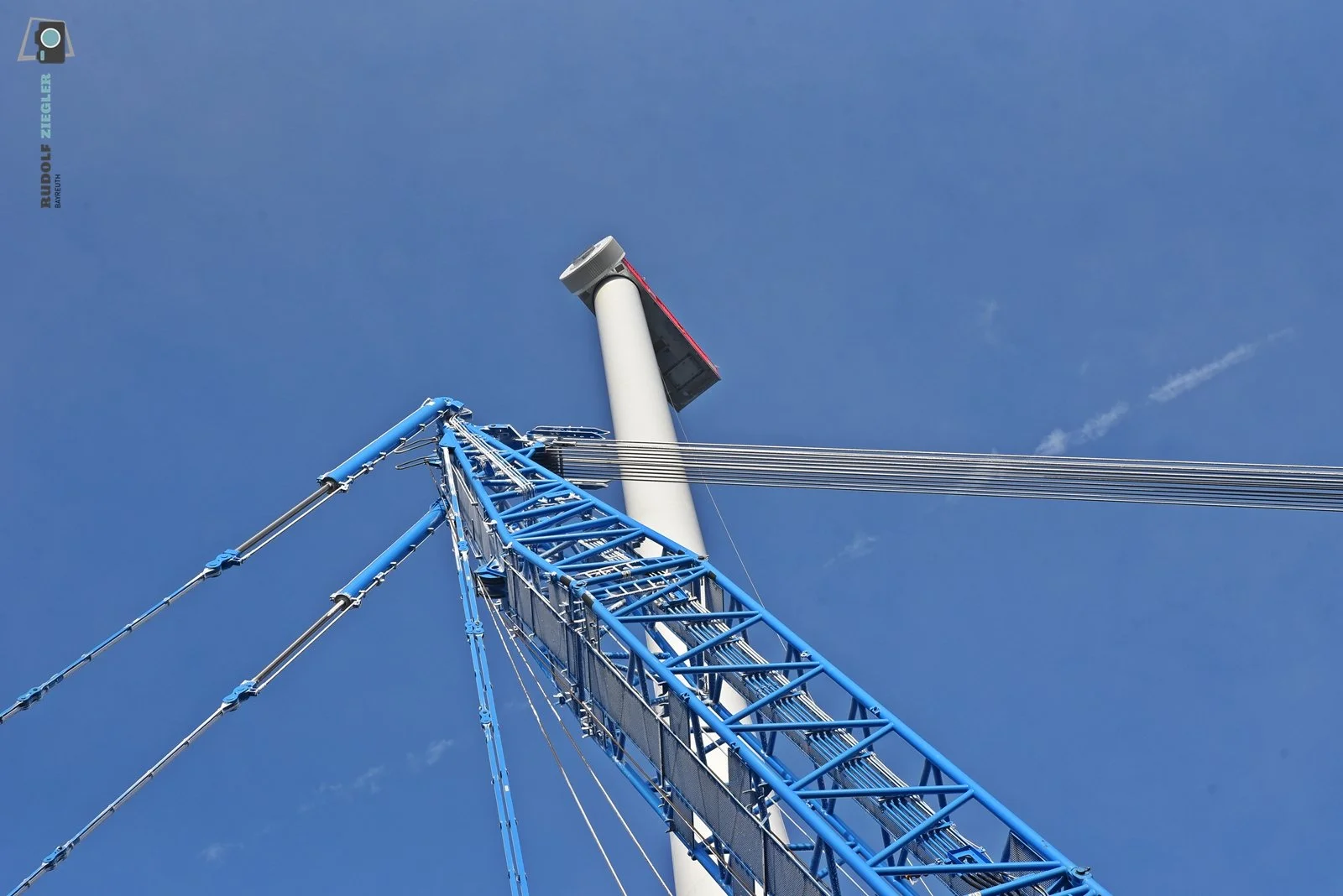 2025-12-16 Windrad - Pettendorfer Rangen 049-RZL.JPG