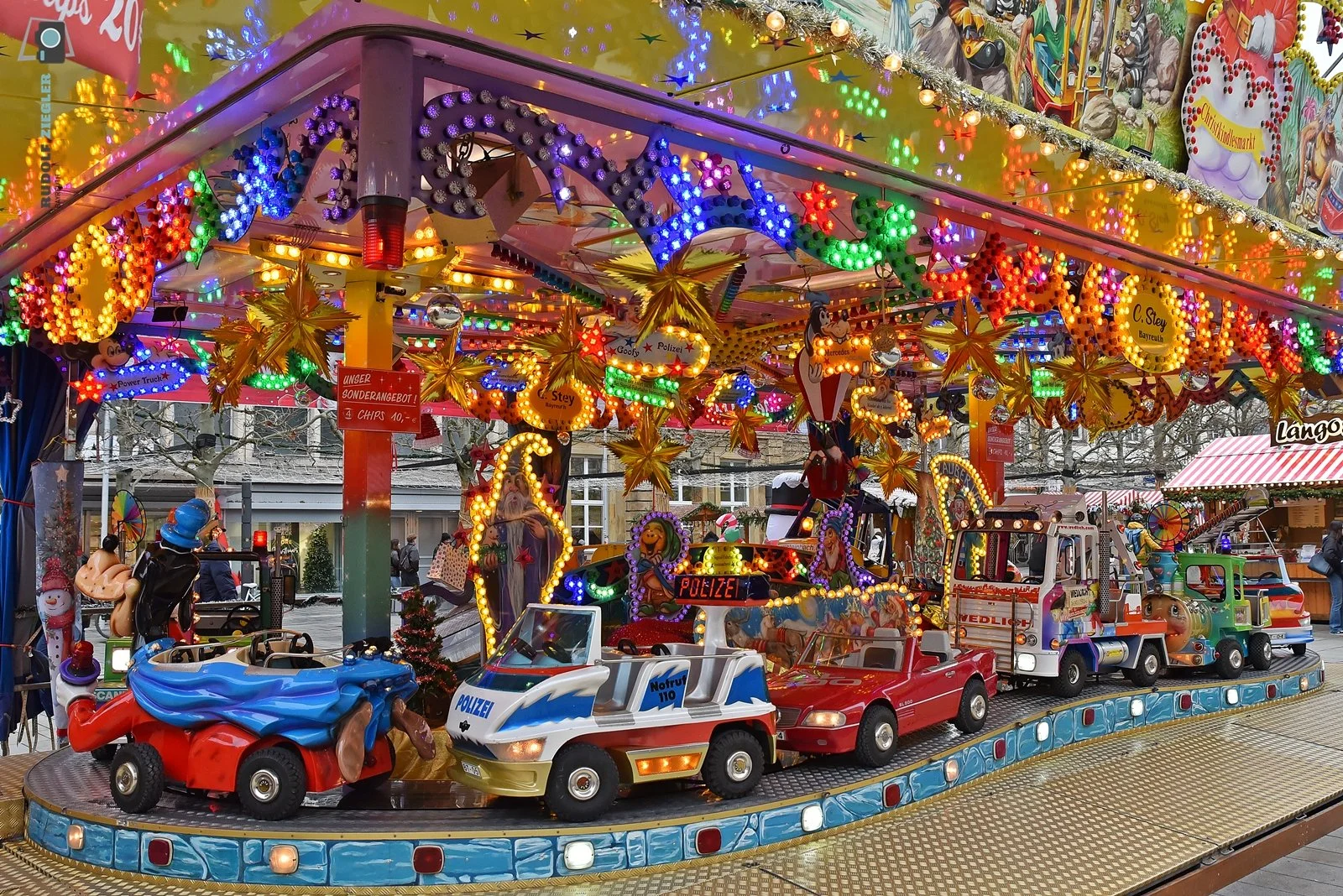 2025-12-17 Weihnachtsmarkt 011-RZL.JPG