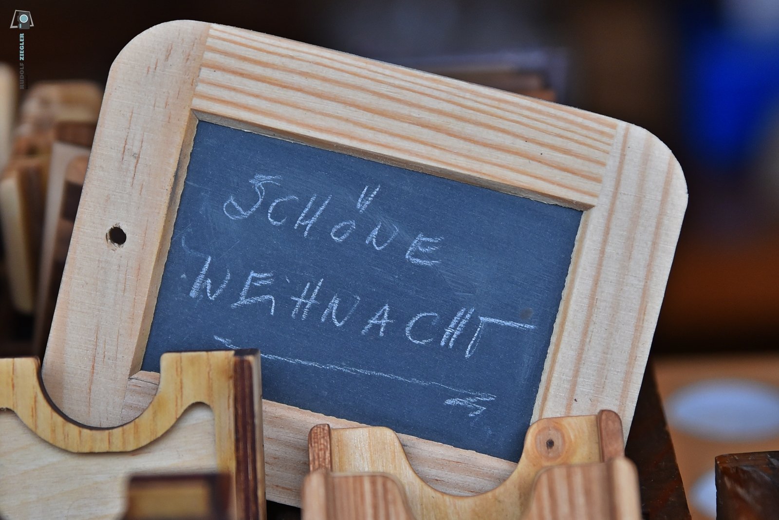 2025-12-17 Weihnachtsmarkt 032-RZL.JPG