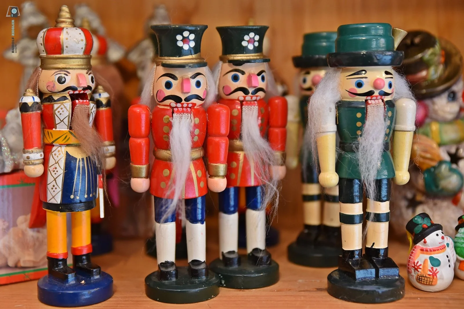 2025-12-17 Weihnachtsmarkt 035-RZL.JPG