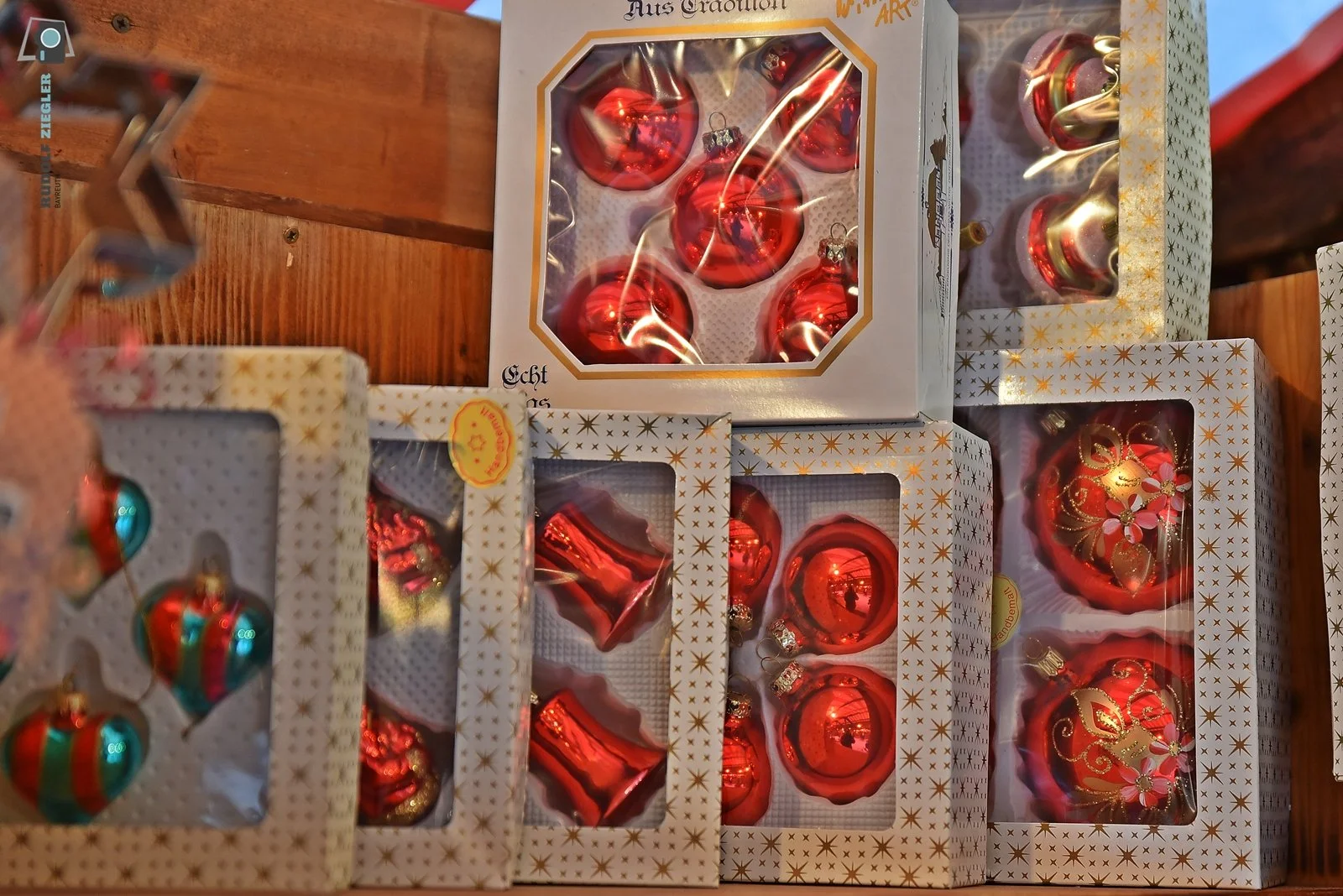 2025-12-17 Weihnachtsmarkt 038-RZL.JPG