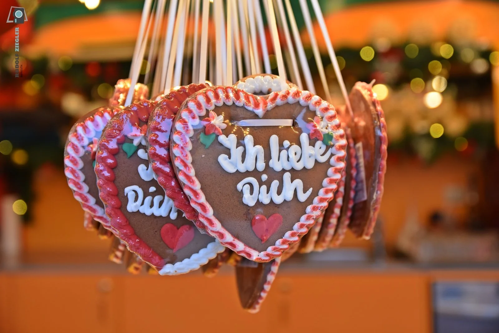 2025-12-17 Weihnachtsmarkt 041-RZL.JPG