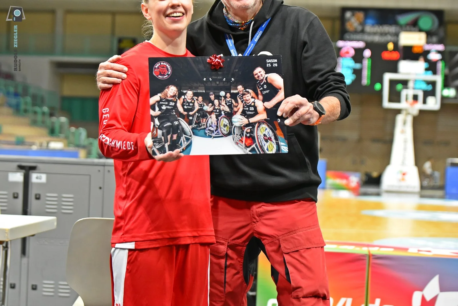 2025-12-20 RSV vs. München IGUANAS 028-RZL.JPG