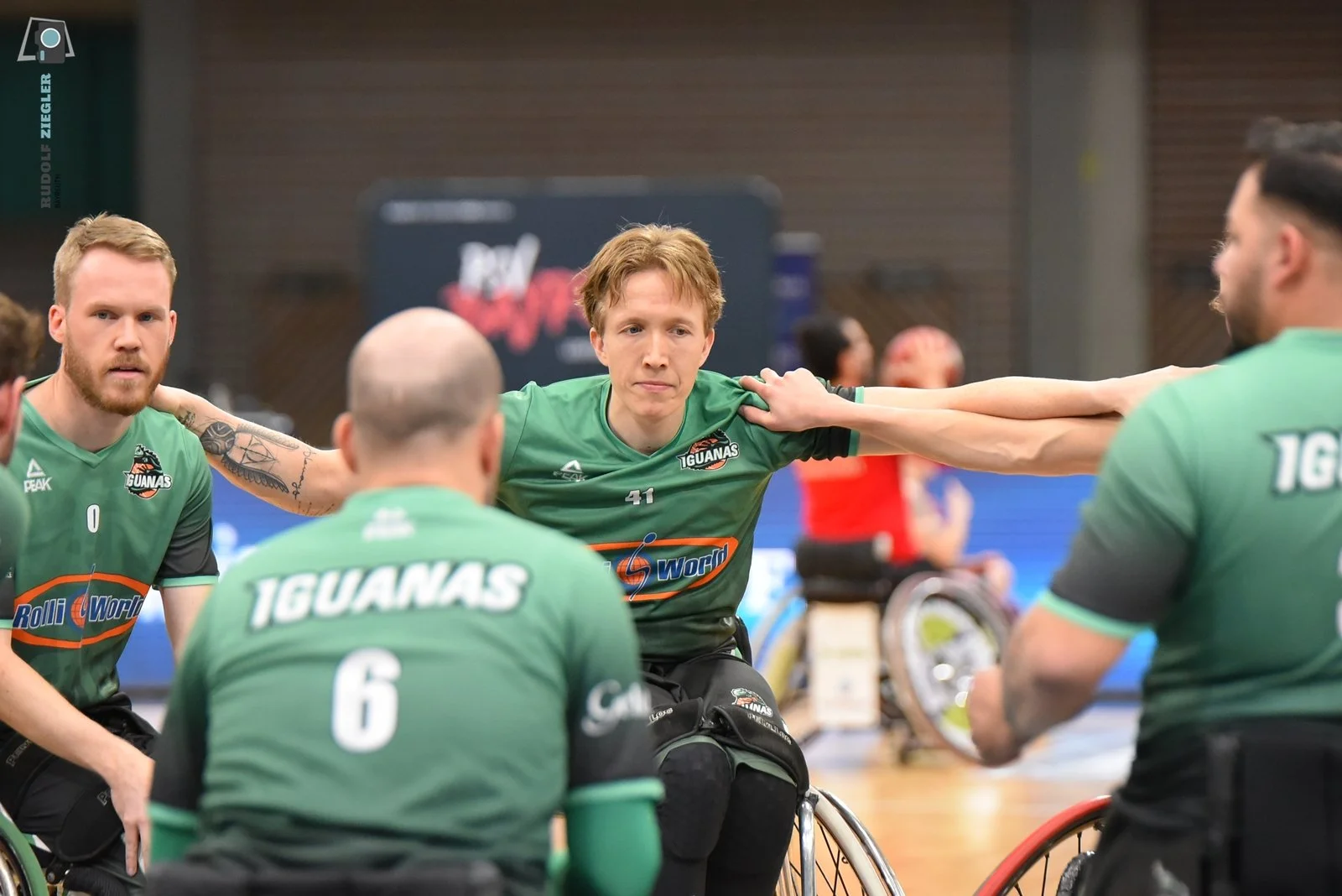 2025-12-20 RSV vs. München IGUANAS 045-RZL.JPG