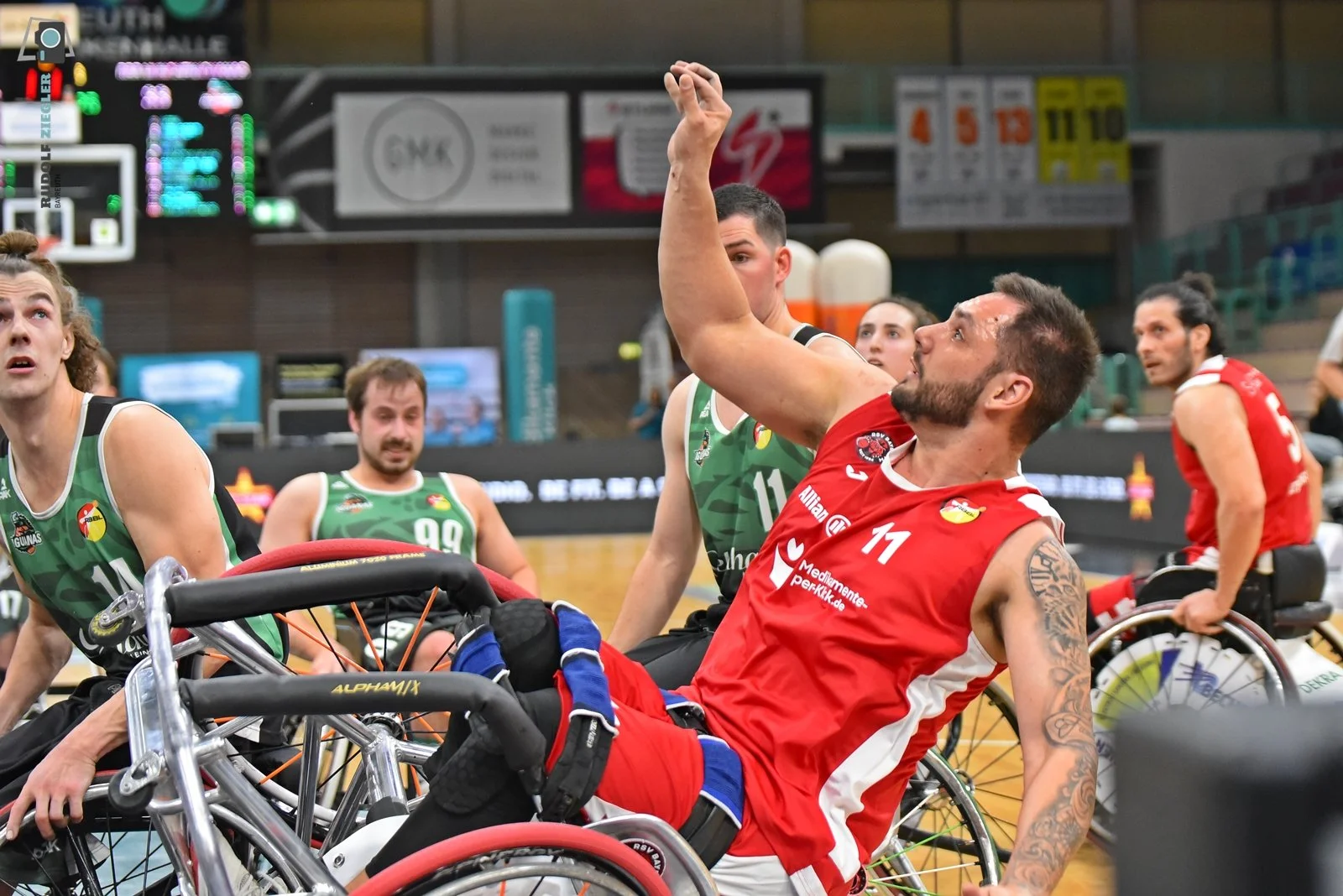 2025-12-20 RSV vs. München IGUANAS 132-RZL.JPG