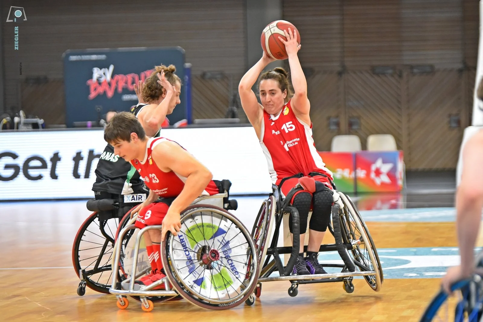 2025-12-20 RSV vs. München IGUANAS 151-RZL.JPG