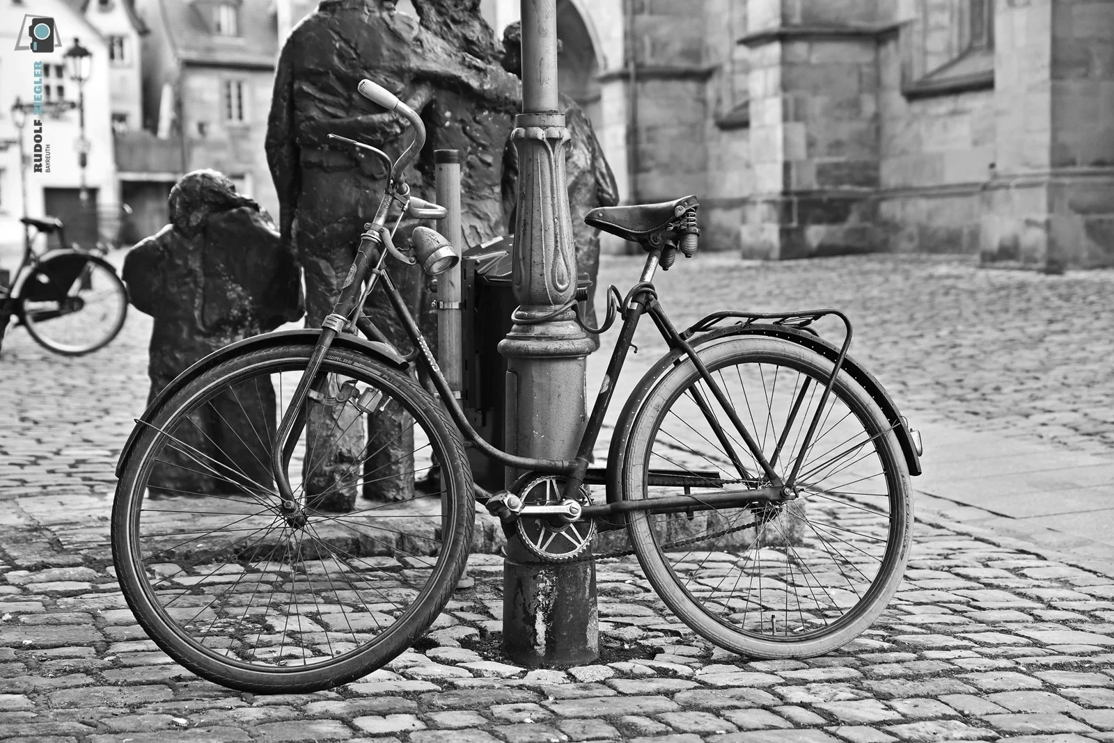 2025-12-27 Stadtbummel 011-RZL.JPG