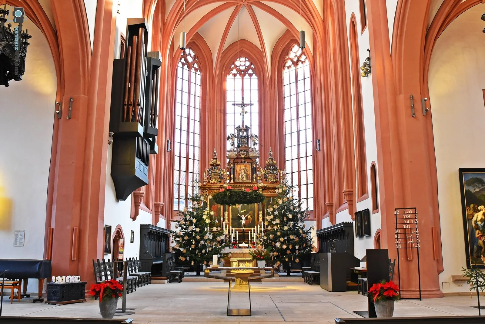 2025-12-27 Stadtbummel 003-RZL.JPG