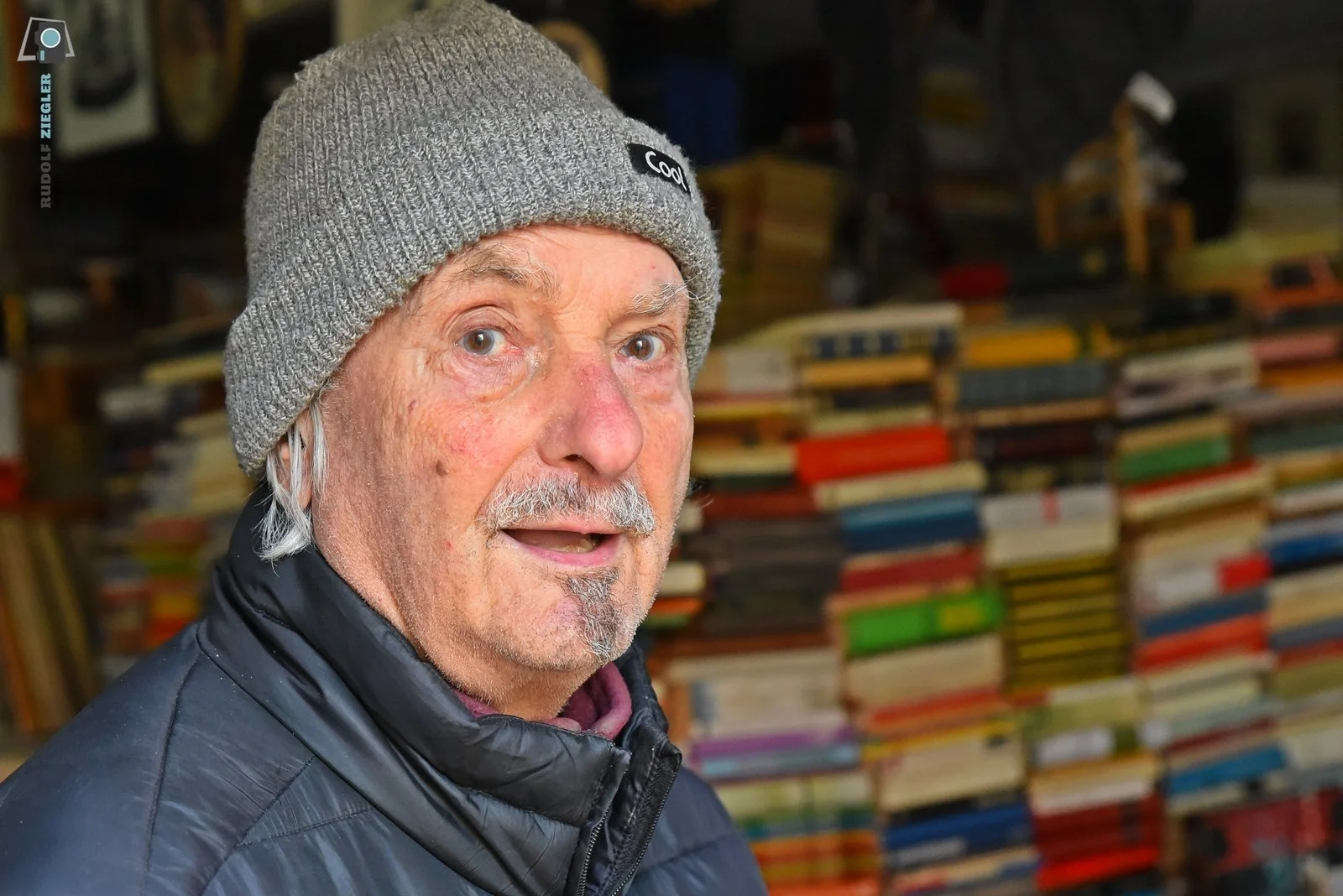 2025-12-27 Stadtbummel 019-RZL.JPG