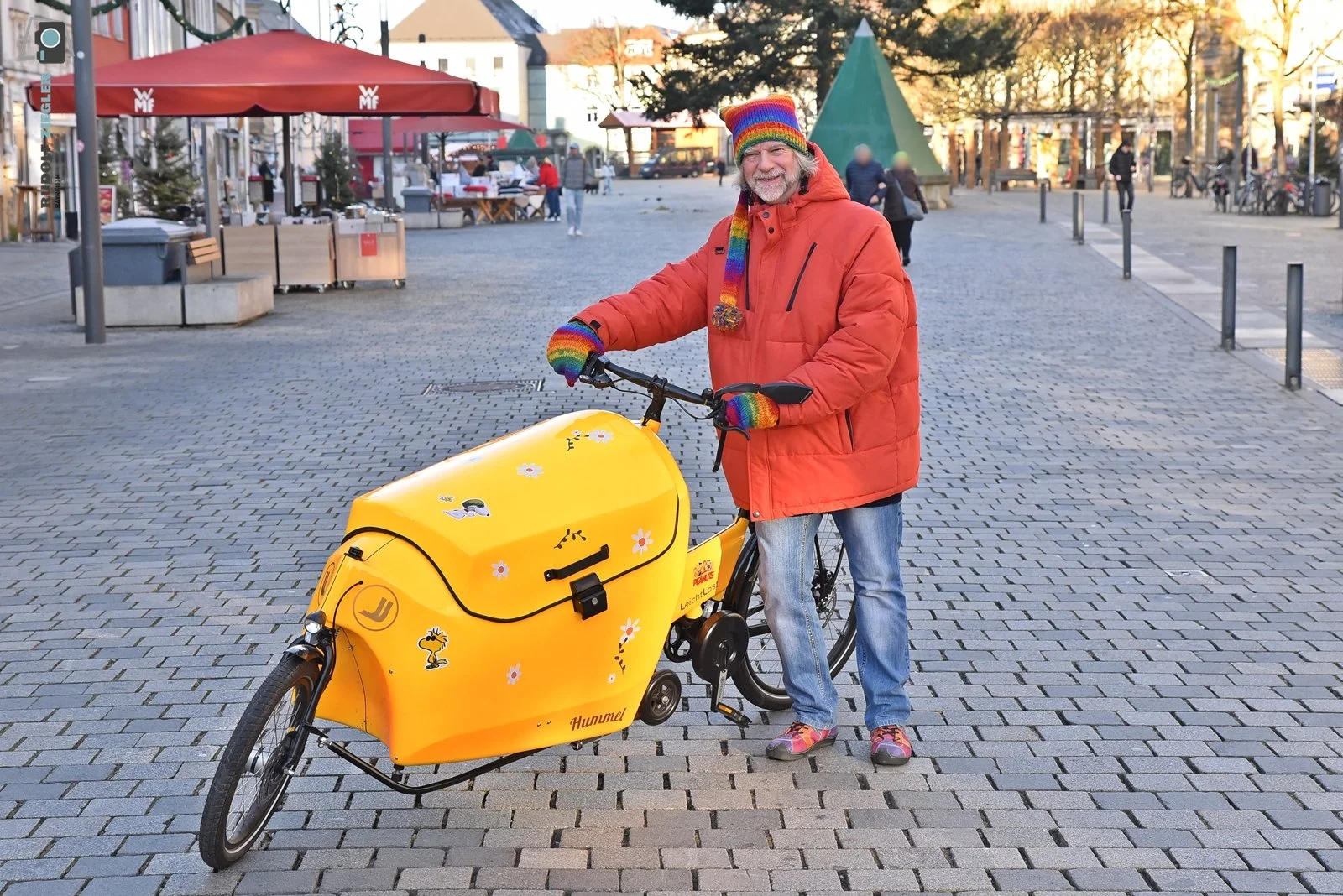 2025-12-27 Stadtbummel 016-RZL.JPG