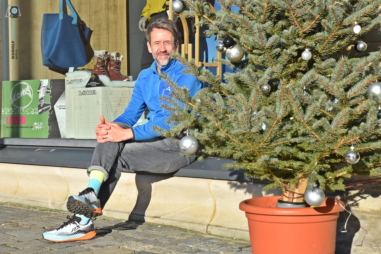 2025-12-27 Stadtbummel 021-RZL.JPG