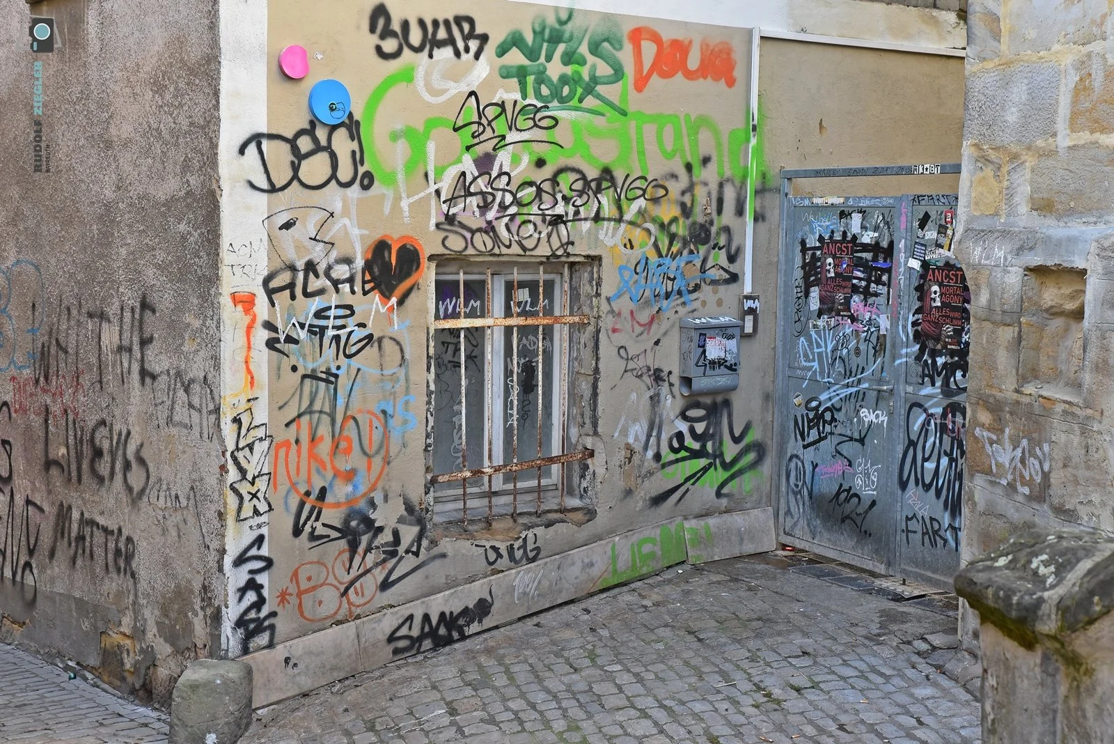 2025-12-27 Stadtbummel 023-RZL.JPG