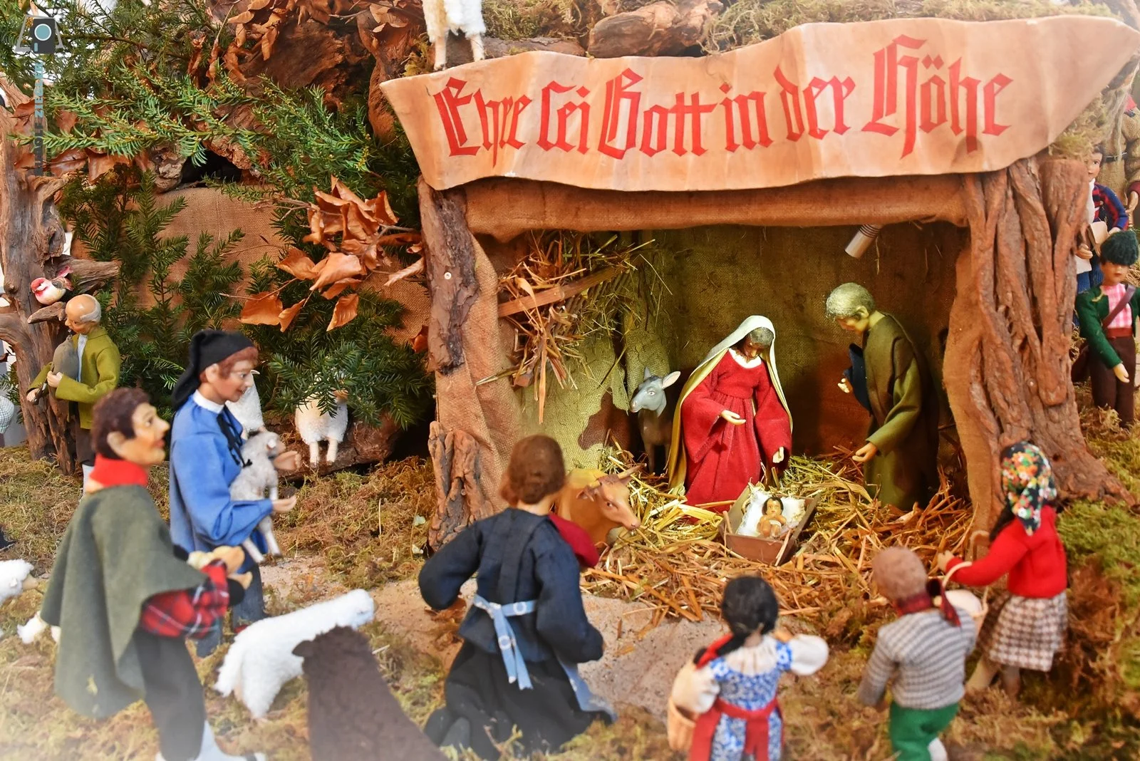 2025-12-27 Stadtbummel 005-RZL.JPG