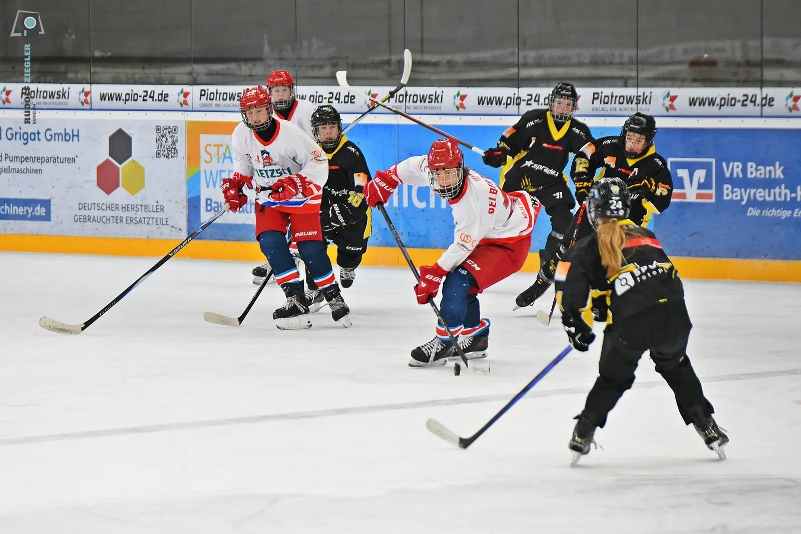 2025-12-28 U15 - EHC vs. VER Selb 003-RZL.JPG