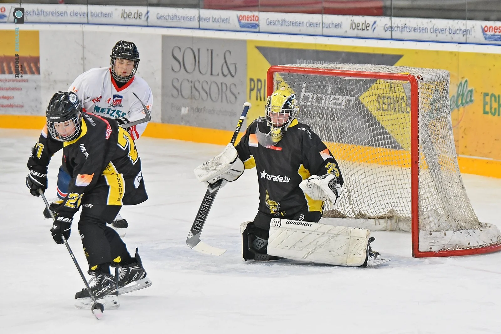 2025-12-28 U15 - EHC vs. VER Selb 015-RZL.JPG