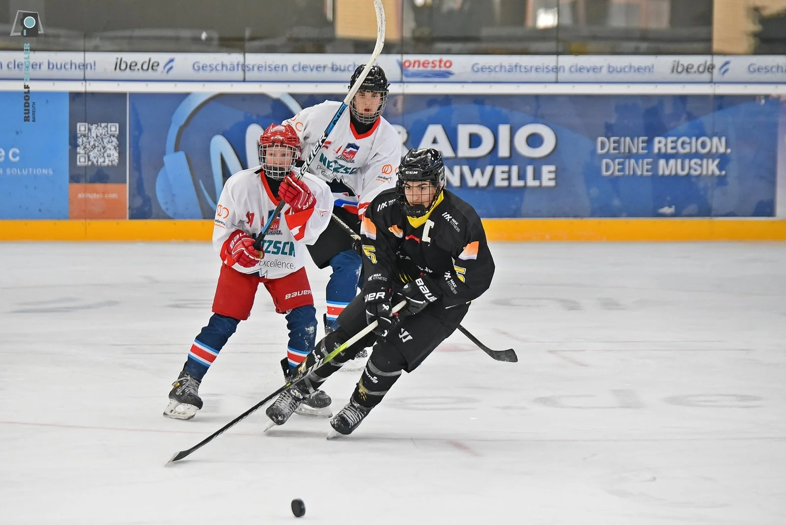 2025-12-28 U15 - EHC vs. VER Selb 023-RZL.JPG