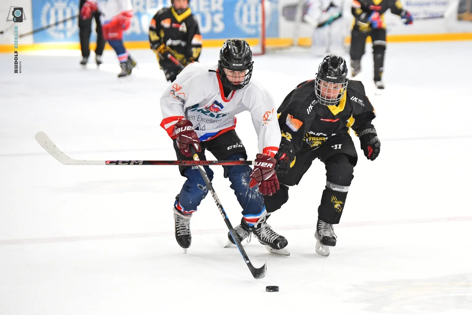 2025-12-28 U15 - EHC vs. VER Selb 092-RZL.JPG