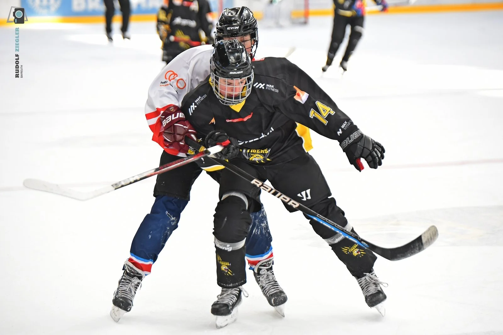 2025-12-28 U15 - EHC vs. VER Selb 095-RZL.JPG