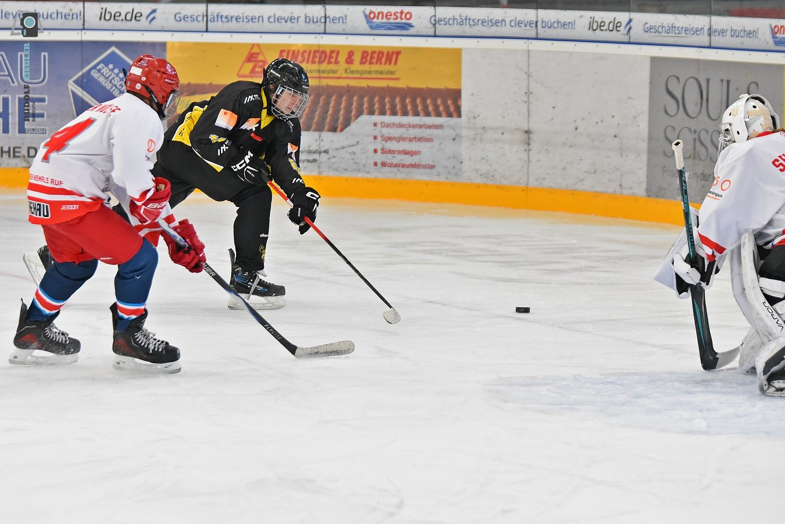 2025-12-28 U15 - EHC vs. VER Selb 153-RZL.JPG