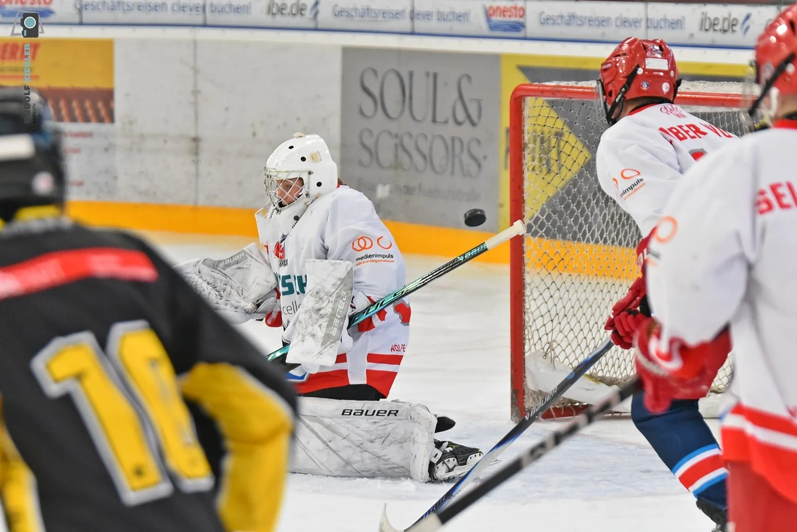 2025-12-28 U15 - EHC vs. VER Selb 156-RZL.JPG