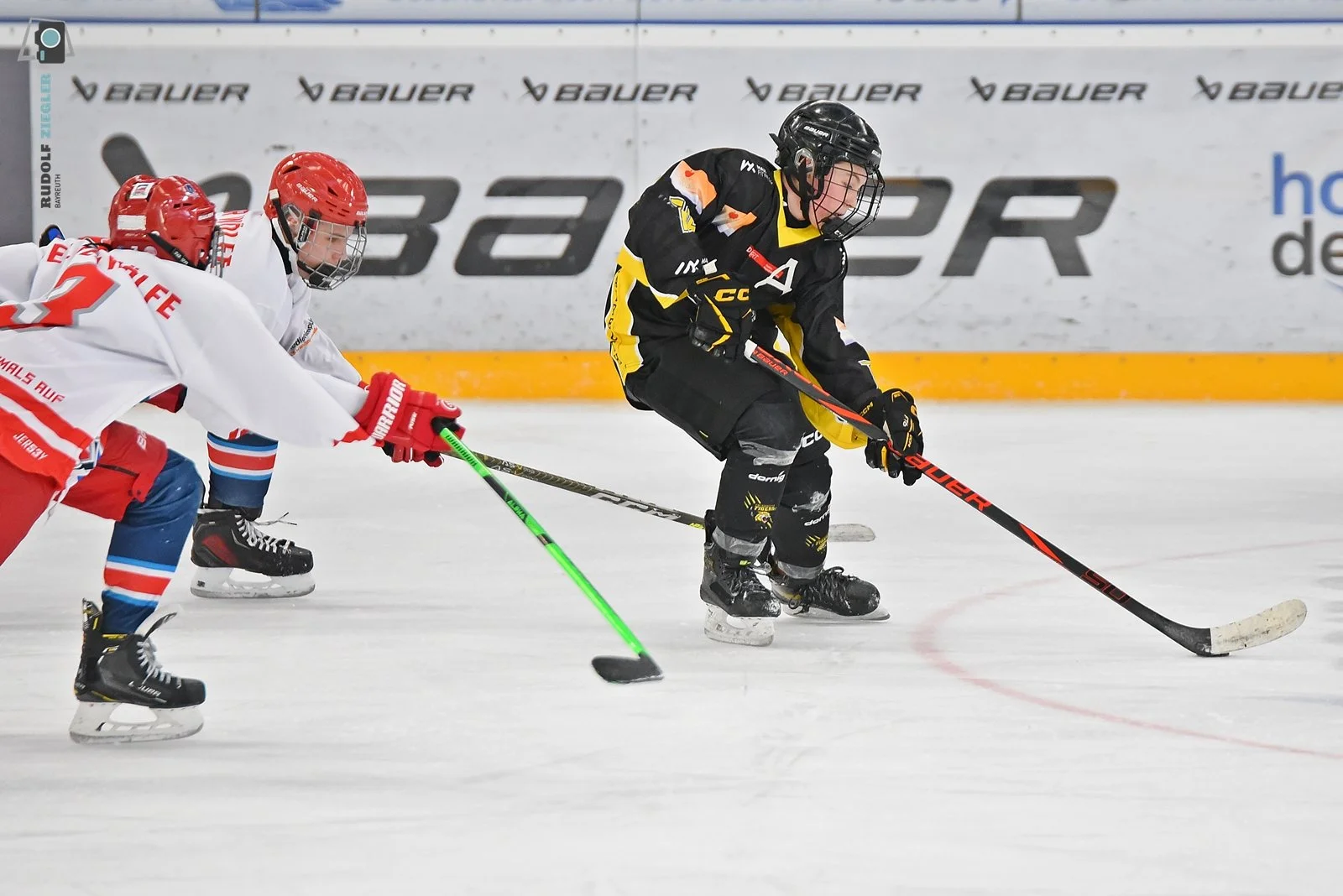 2025-12-28 U15 - EHC vs. VER Selb 178-RZL.JPG