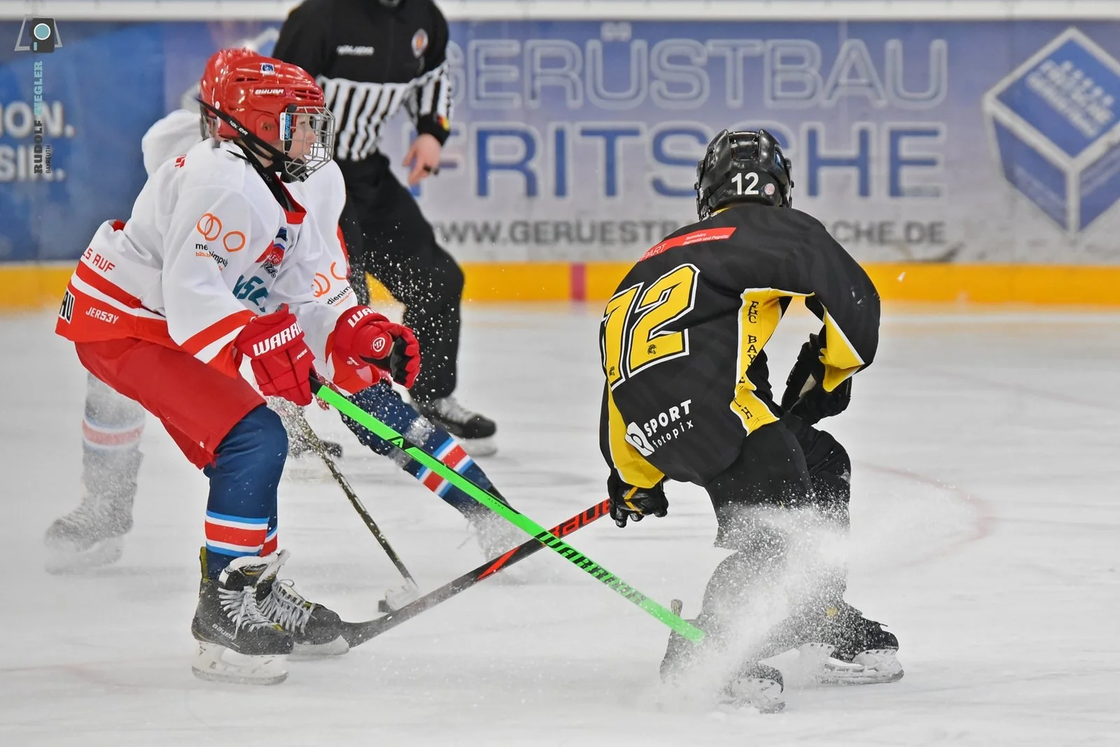 2025-12-28 U15 - EHC vs. VER Selb 182-RZL.JPG