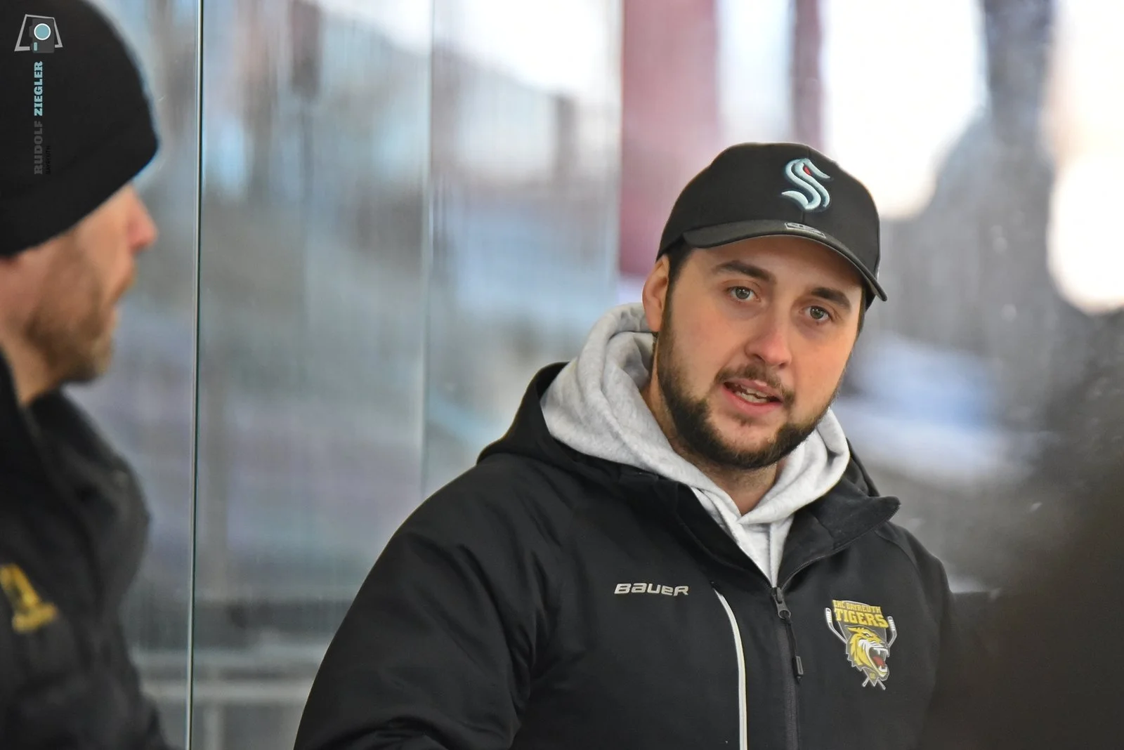 2025-12-28 U15 - EHC vs. VER Selb 195-RZL.JPG