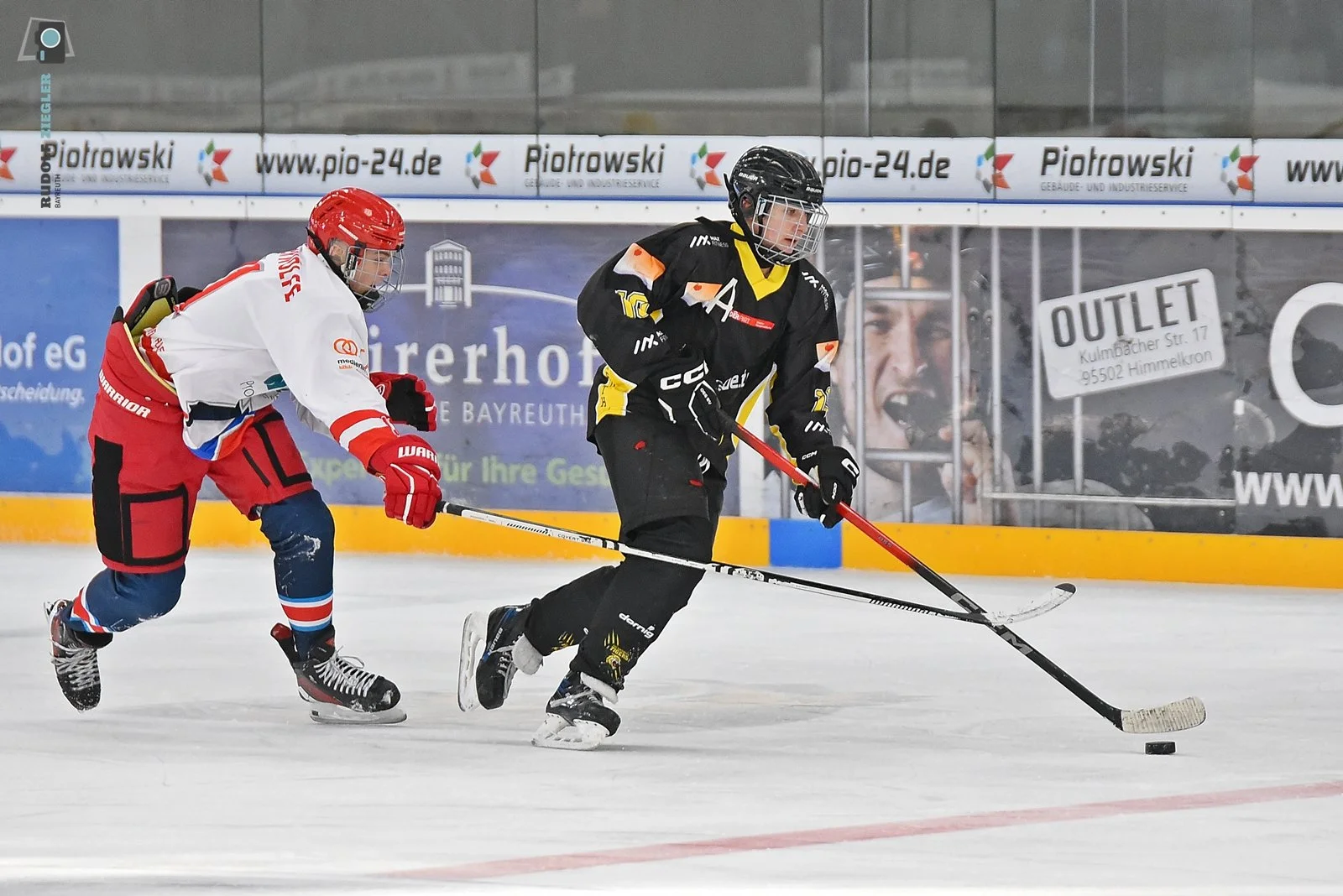2025-12-28 U15 - EHC vs. VER Selb 196-RZL.JPG