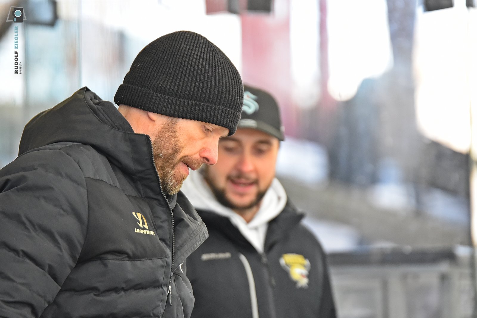 2025-12-28 U15 - EHC vs. VER Selb 198-RZL.JPG