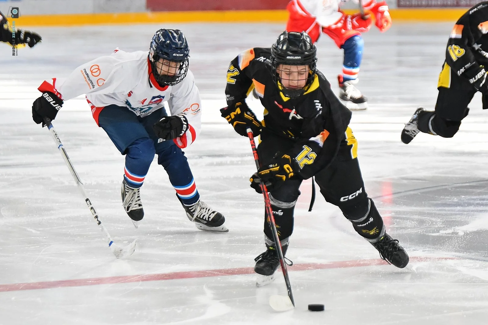 2025-12-28 U15 - EHC vs. VER Selb 112-RZ1L.JPG