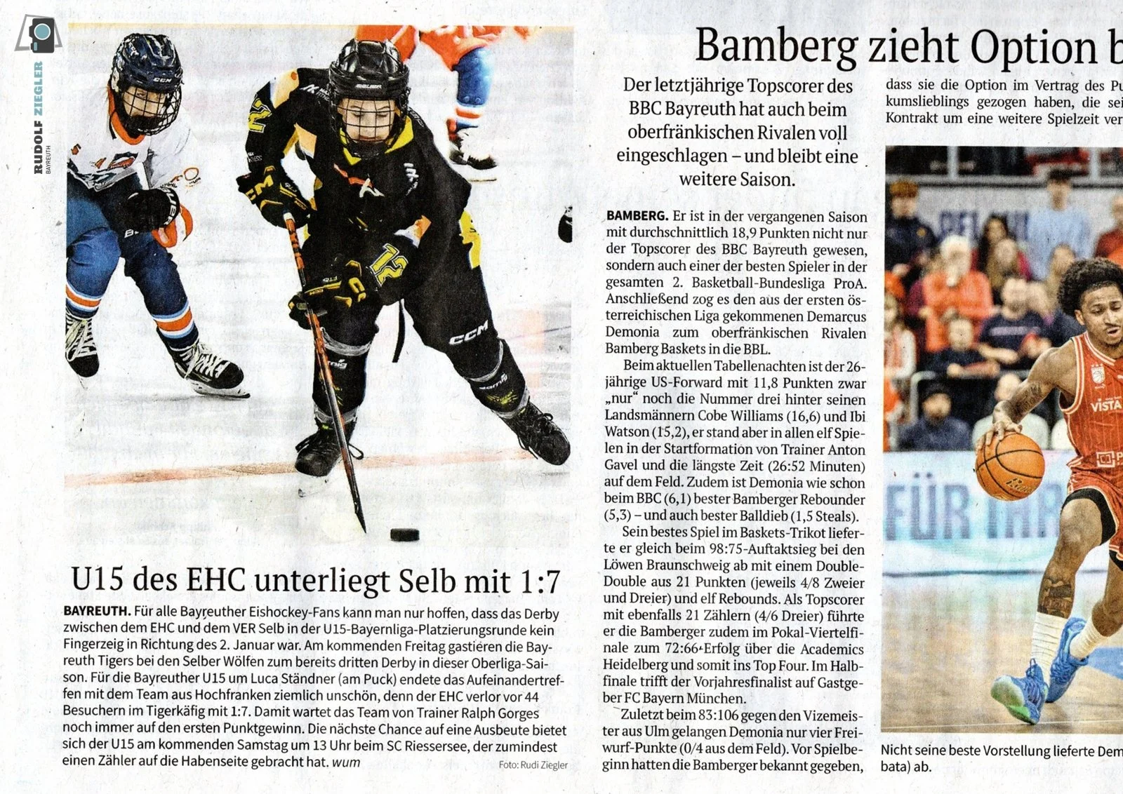 NK vom 30-12-2025-RZL.jpg