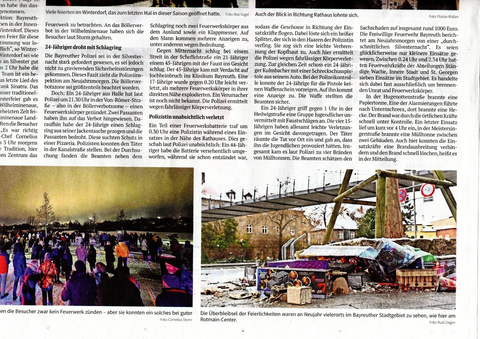 NK vom 02-01-2026-RZ.jpg