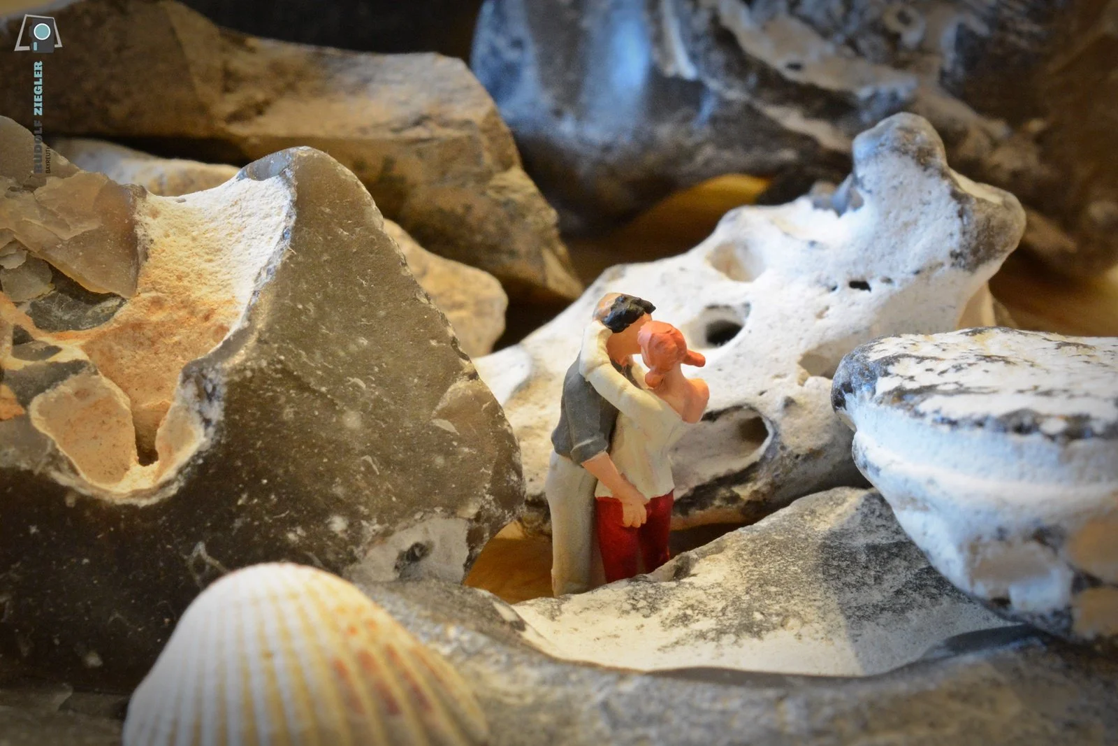 Makro - Umarmung 3 003-RZL1.JPG