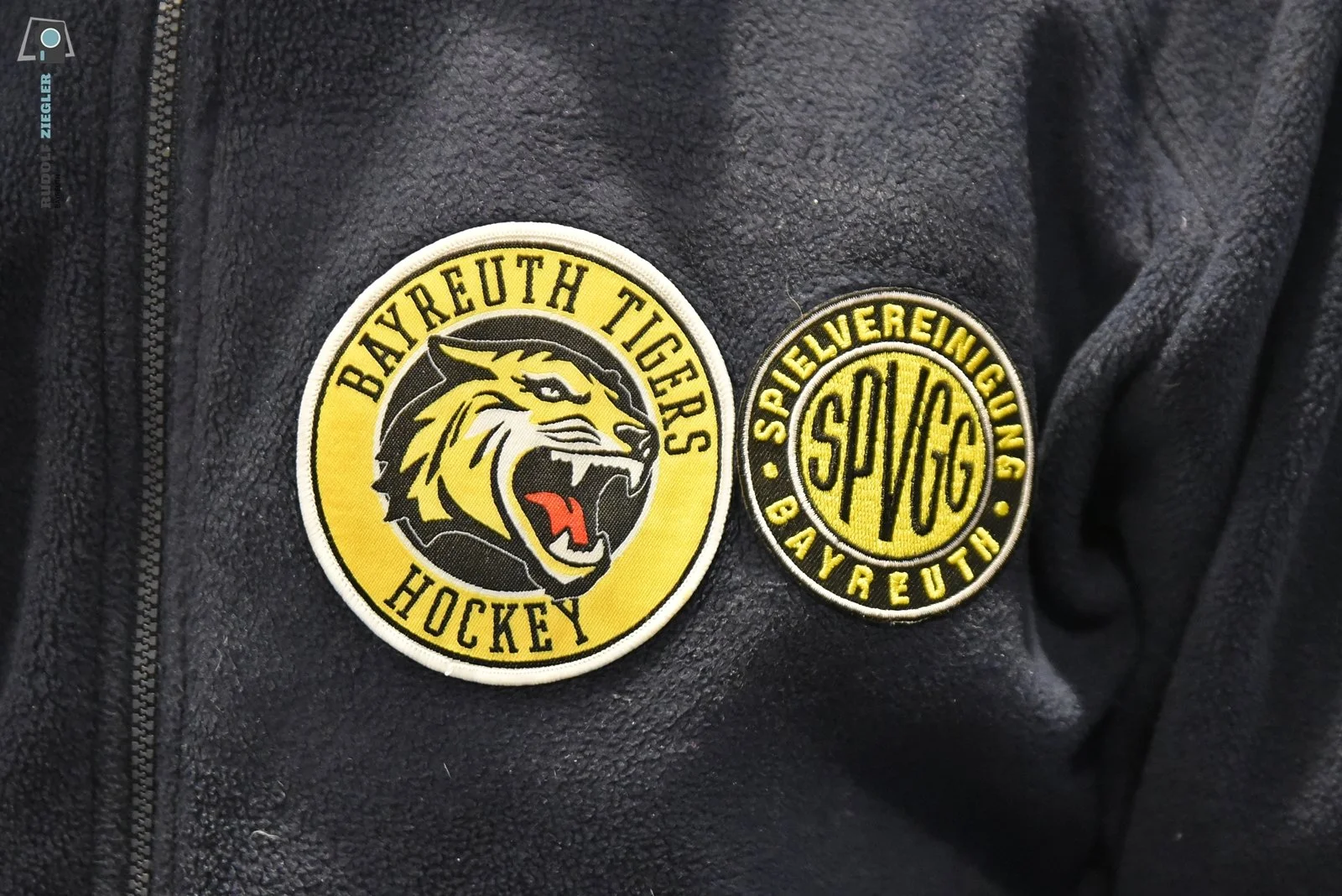 2026-01-03 EHC vs. EHC Stiftland Mitterteich 003-RZL.JPG