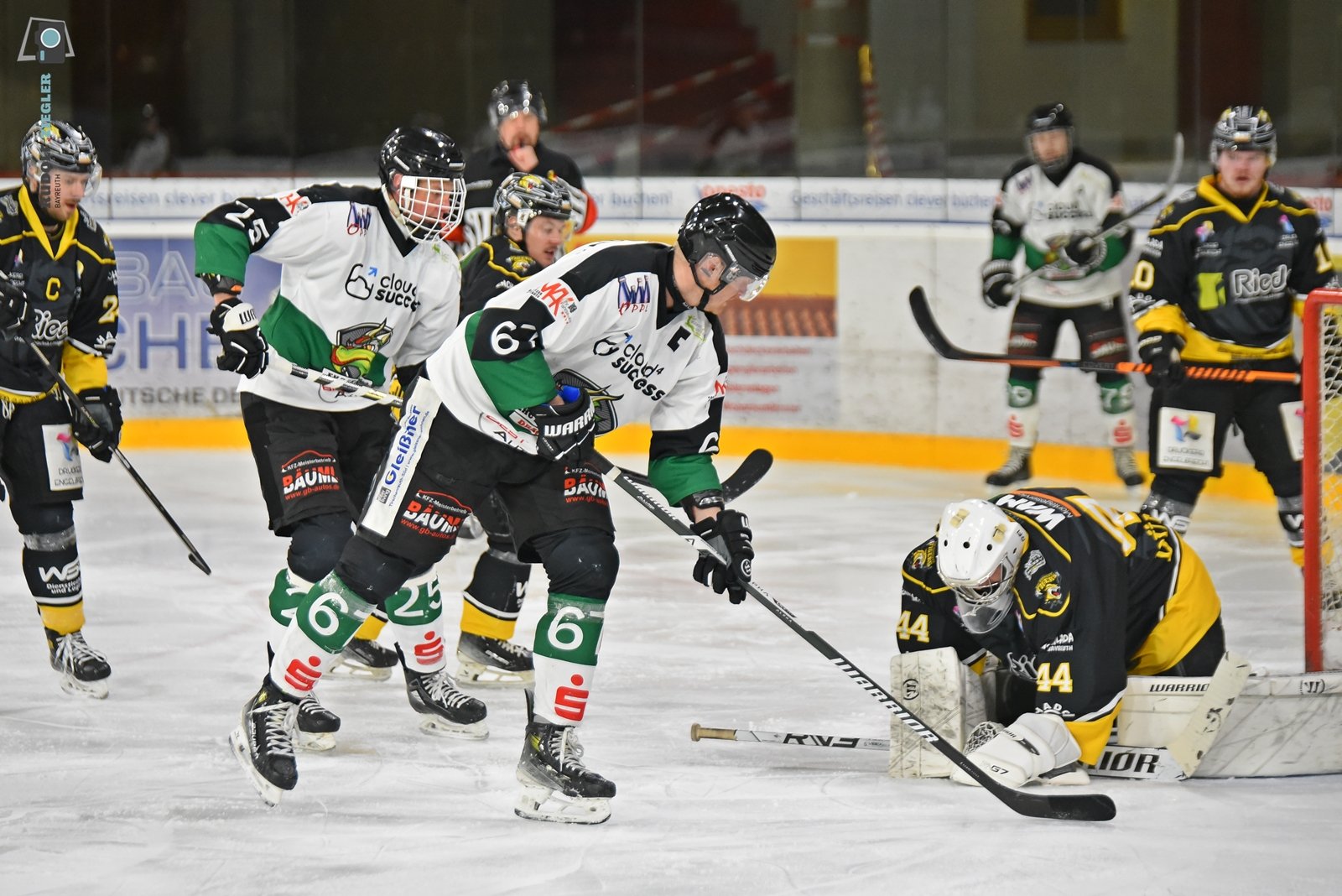 2026-01-03 EHC vs. EHC Stiftland Mitterteich 029-RZL.JPG