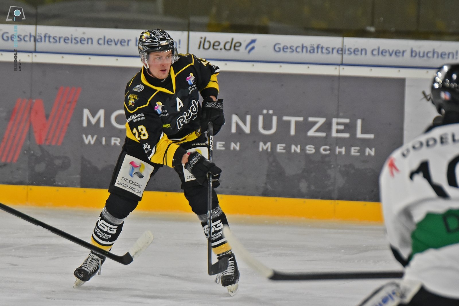 2026-01-03 EHC vs. EHC Stiftland Mitterteich 073-RZL.JPG