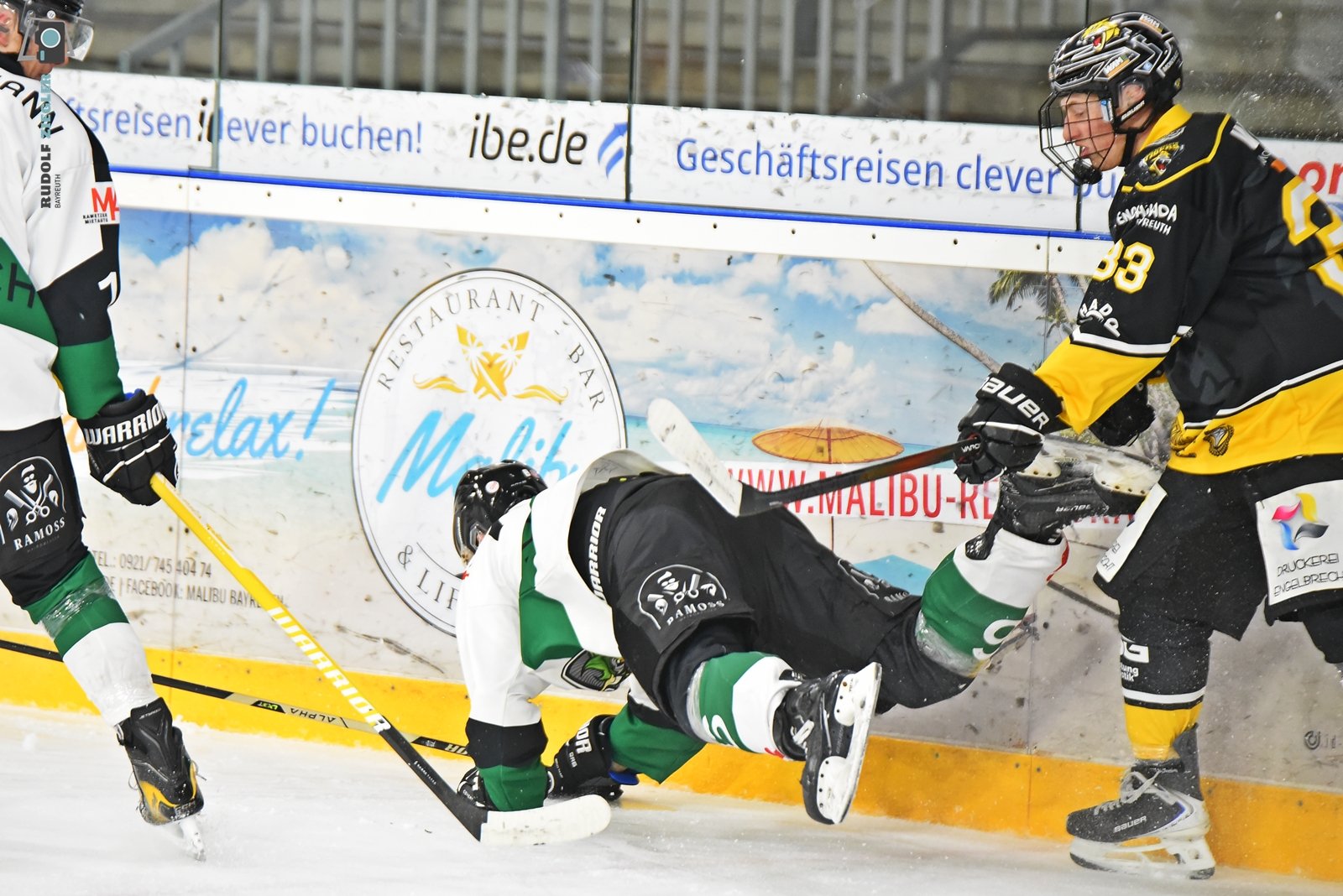 2026-01-03 EHC vs. EHC Stiftland Mitterteich 111-RZL.JPG