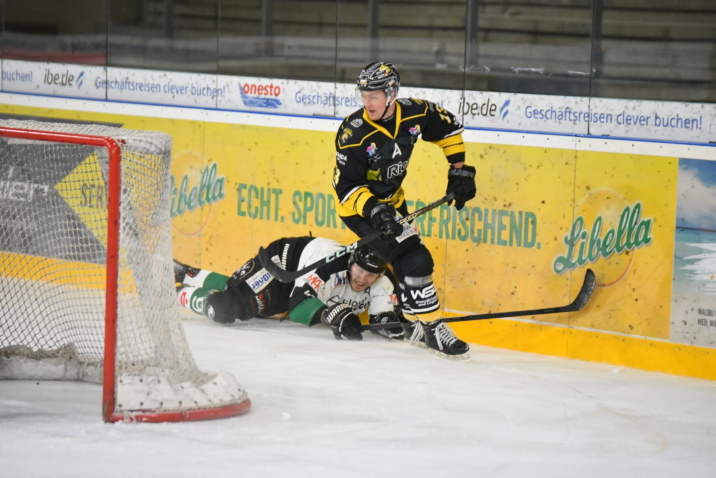 2026-01-03 EHC vs. EHC Stiftland Mitterteich 086.JPG