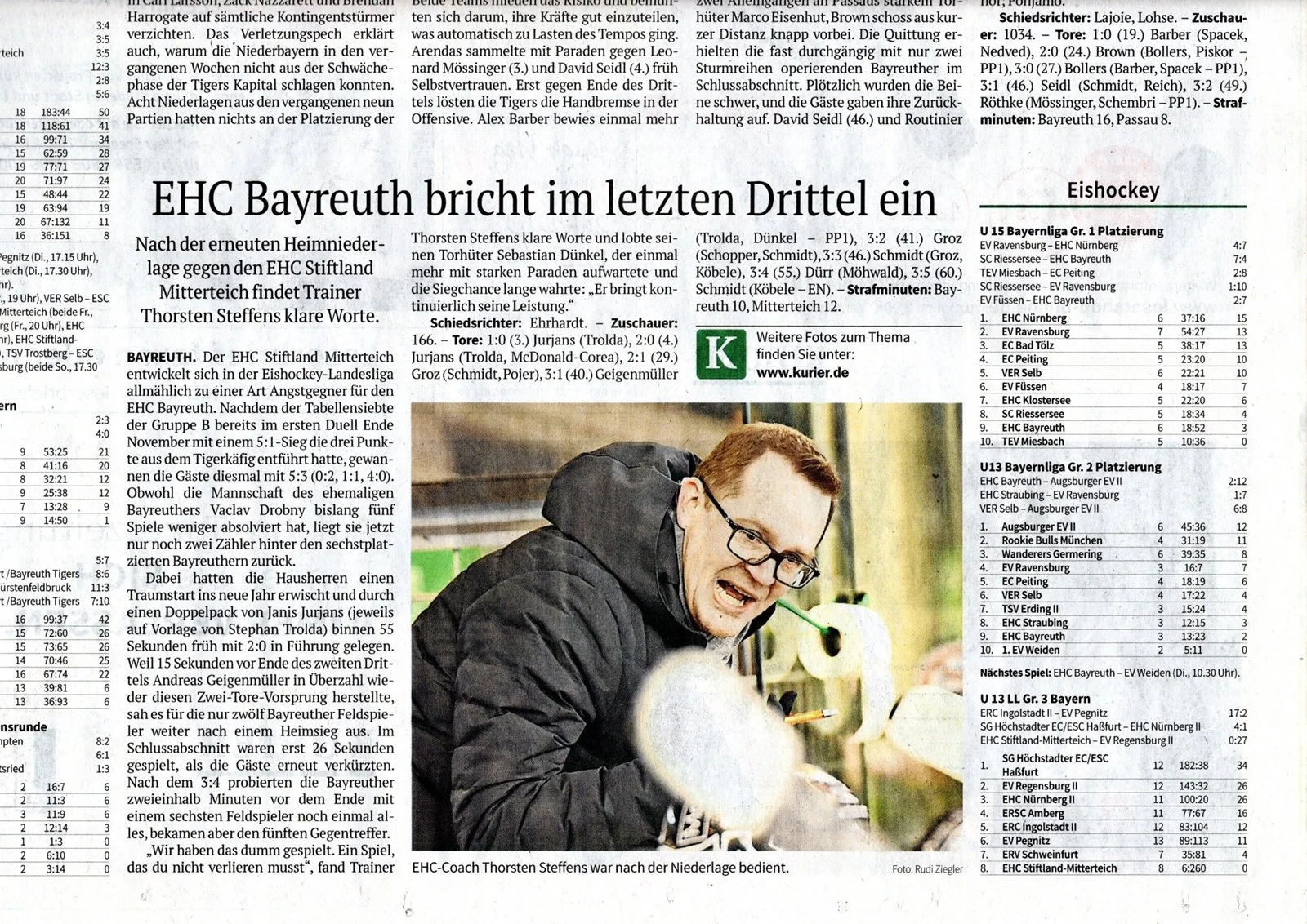 NK vom 05-01-2026-RZ.jpg