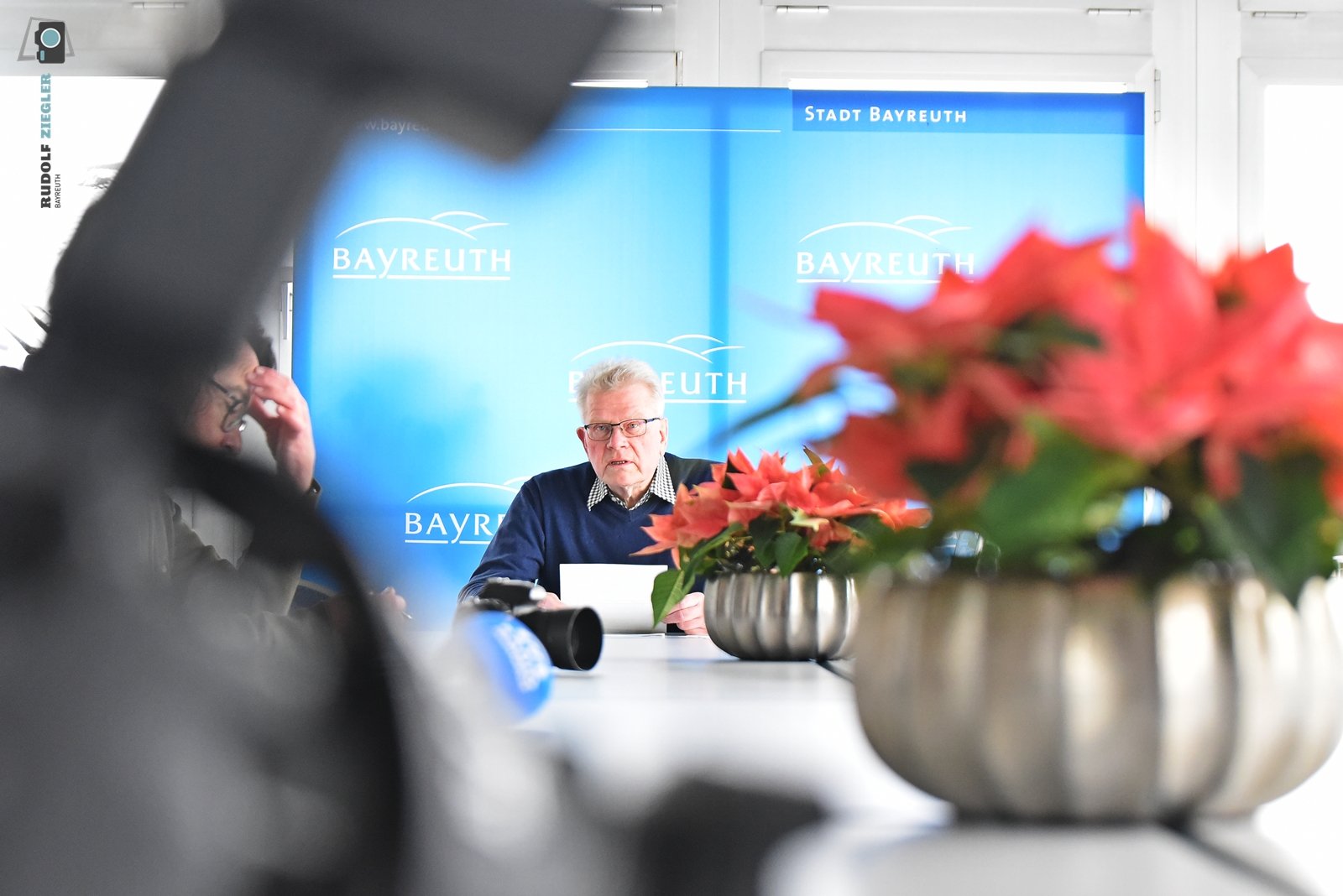 2026-01-05 Jahres-Pressegespräch mit OB Ebersberger 013-RZL.JPG