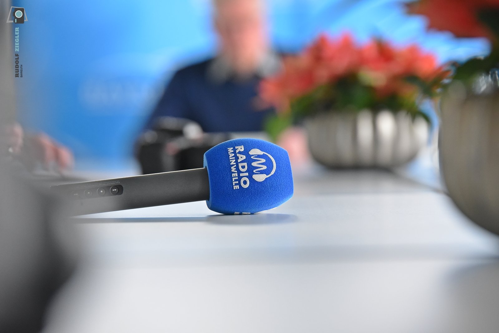 2026-01-05 Jahres-Pressegespräch mit OB Ebersberger 020-RZL.JPG