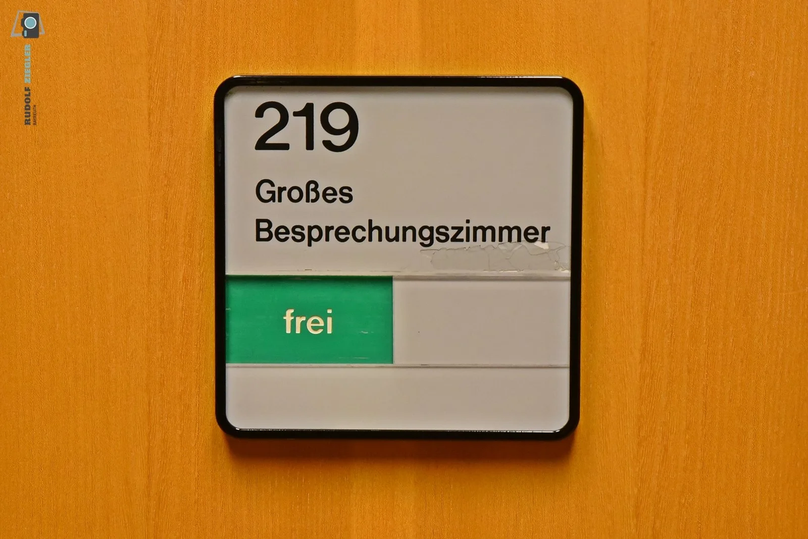 2026-01-05 Jahres-Pressegespräch mit OB Ebersberger 032-RZL.JPG