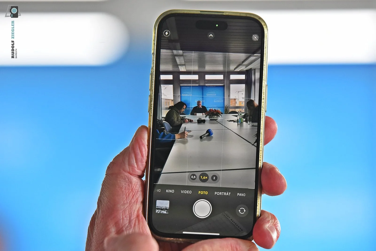 2026-01-05 Jahres-Pressegespräch mit OB Ebersberger 018-RZL.JPG